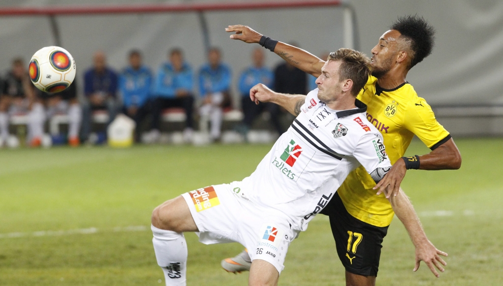 europa league qualifikation ergebnisse europa league qualifikation ergebnisse
