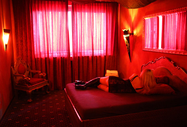 prostituierte göppingen kostenlose prostituierte für flüchtlinge prostituierte göppingen kostenlose prostituierte für flüchtlinge