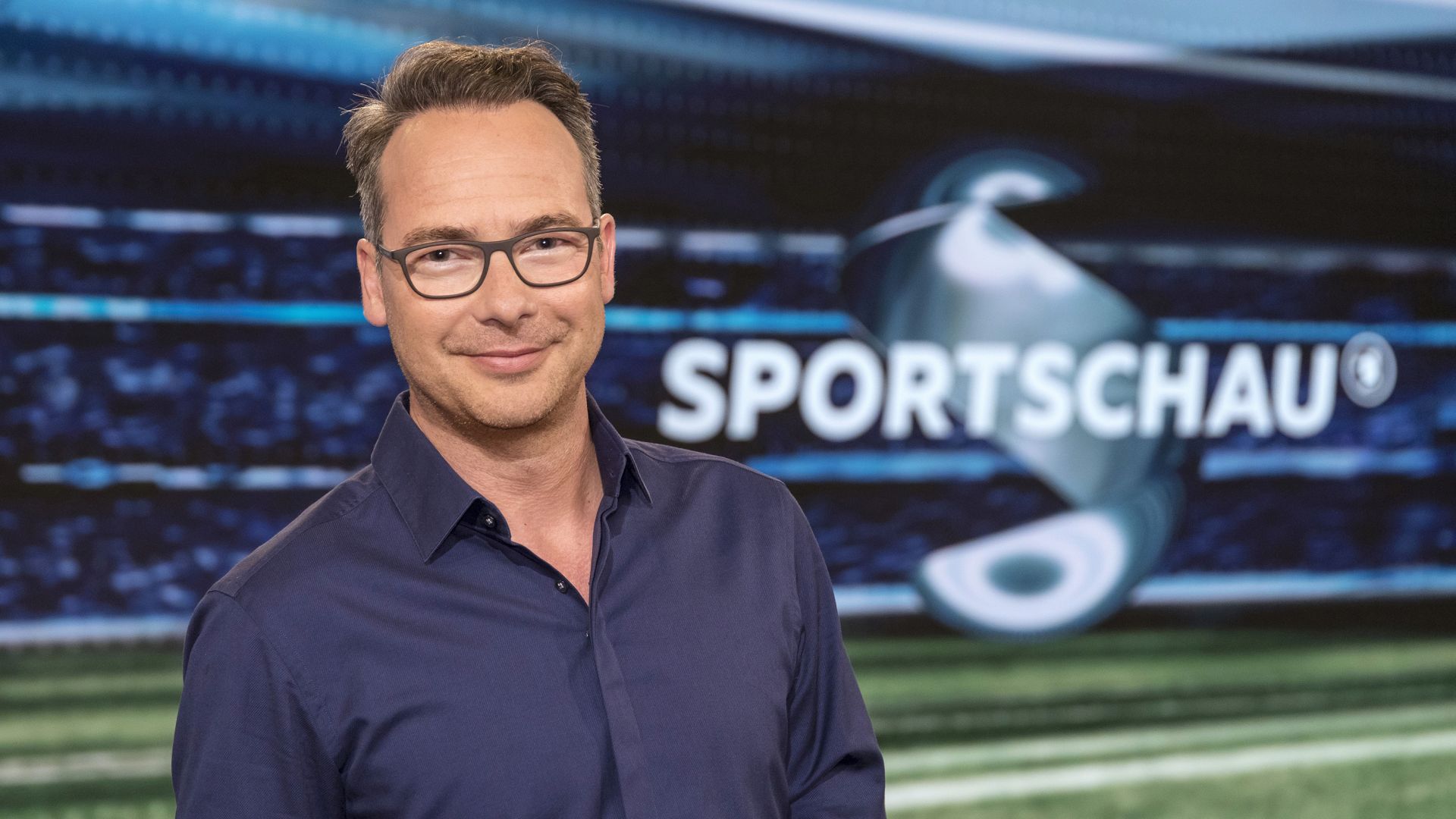 Sportschau Heute Tv