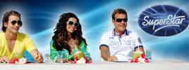 DSDS 2011 bei RTL (Bild)