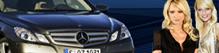 Genfer Autosalon (Bild)