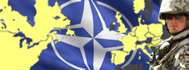 Dossier: 60 Jahre Nato