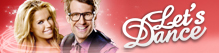 Dossier: Let's Dance RTL