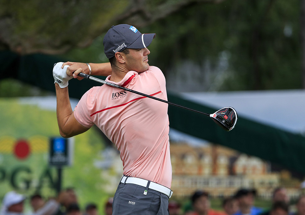 golf ergebnisse live golf ergebnisse live