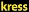 Kress
