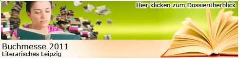Buchmesse  2011 (Bild)