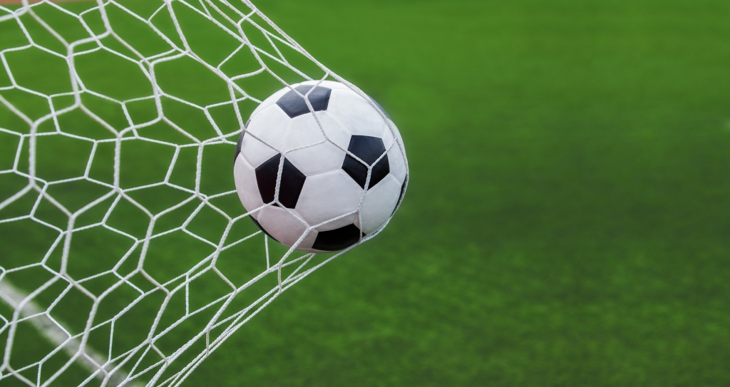3liga ergebnisse 3liga ergebnisse