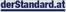 Der Standard