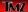 TMZ