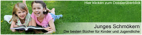 Kinderbücher