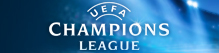 Dossier: Champions League