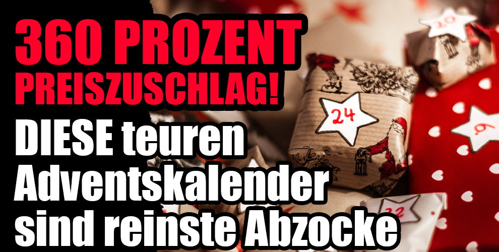 Lotto Weihnachtskalender Lotto Weihnachtskalender