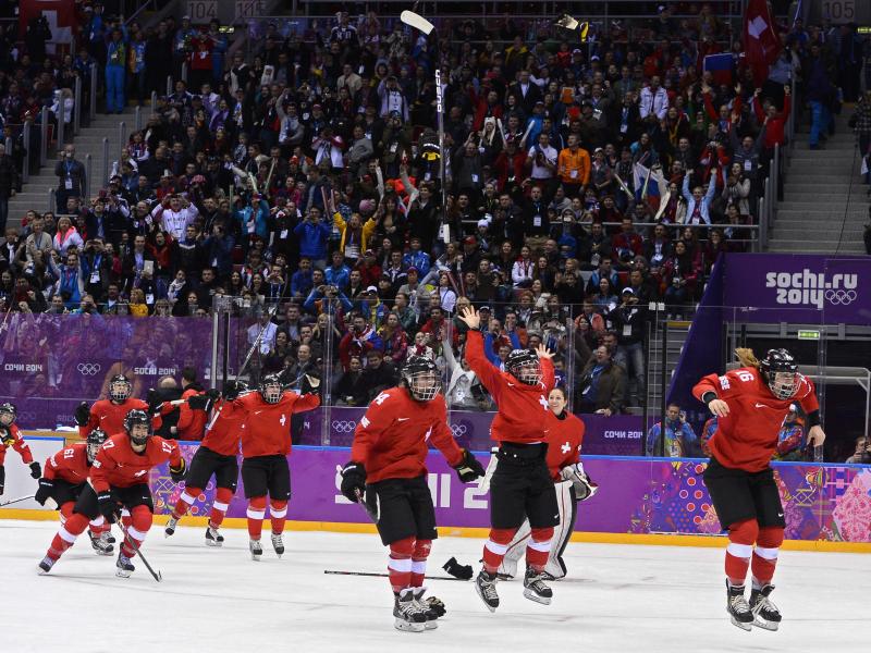 frauen eishockey olympia frauen eishockey olympia