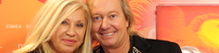 Dossier: Die Geissens RTL2
