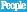 people.com