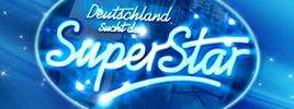 DSDS RTL (Bild)