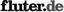 fluter.de