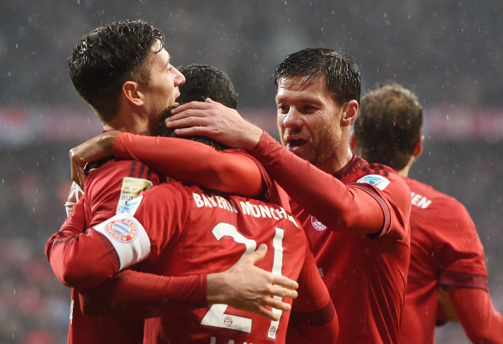 köln bayern live stream kostenlos köln bayern live stream kostenlos