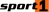 Sport1