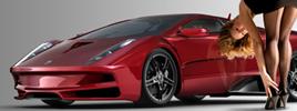 Dossier: IAA