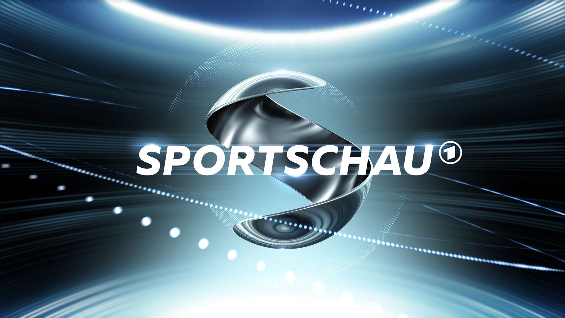 Sportschau Heute Live