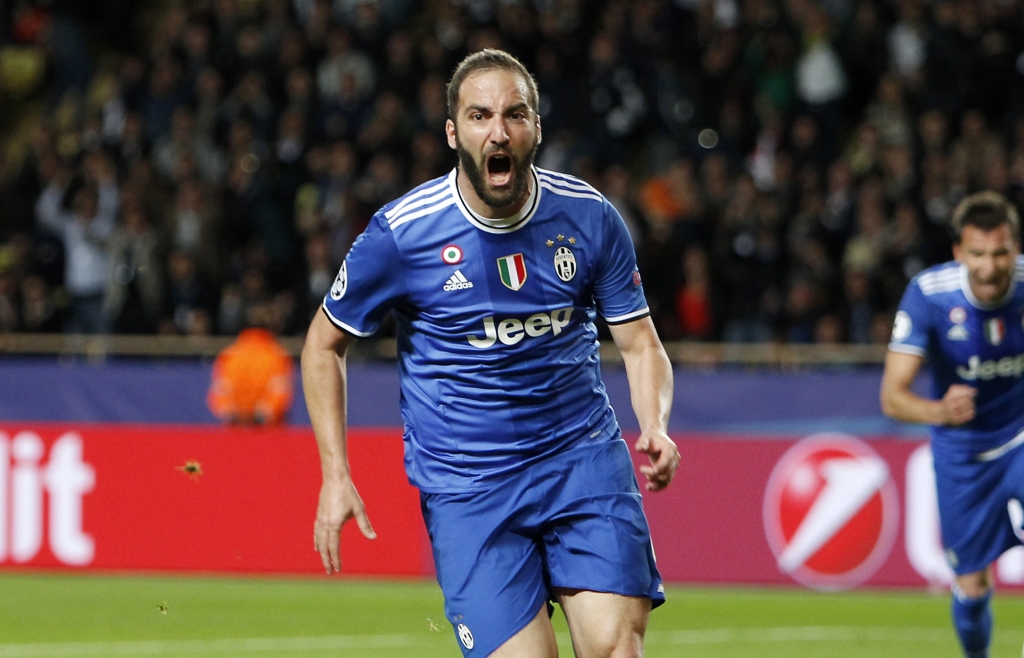champions league finale ergebnis champions league finale ergebnis