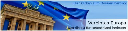 EU