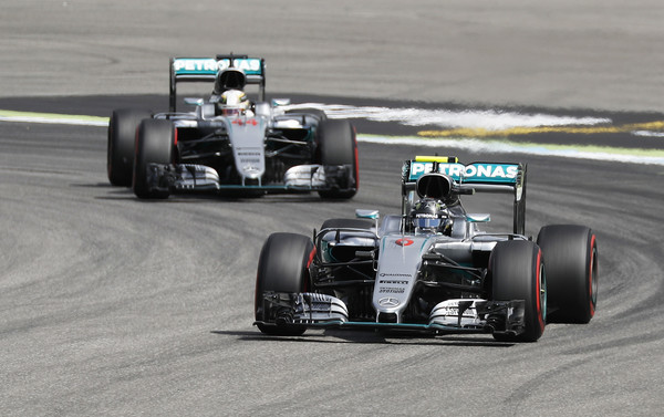 formel 1 qualifikation wiederholung formel 1 qualifikation wiederholung