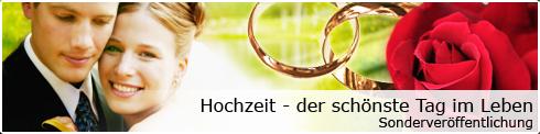 Hochzeit