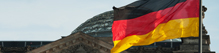 Dossier: Wahlen in Deutschland