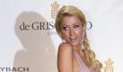 Hollywoods It-Girl Nummer 1, Paris Hilton, hat eine neue Rolle: die der Stiefmutter. Paris' aktueller Liebhaber Cy Waits hat aus einer früheren Beziehung eine siebenjährige Tochter. Und wie ein Vertrauter des Paares dem Onlinedienst Radar berichtete, versuche Cy Waits alles, seine Romanze mit Paris und seine Vaterpflichten zu verbinden. Ob Paris als Stiefmutter die Richtige ist, wird sich zeigen. In jüngster Vergangenheit machte sie vorallem mit Partyexzessen und Drogengeschichten von sich reden. Foto: dpa