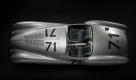 Versteigerung einer Rennsport-Legende (Foto)