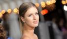 Nicky Hilton: Gott segne die Truppen. Wir lieben Euch. Danke, dass Ihr uns beschützt. Foto: dpa