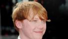 Für Rupert Grint beginnt nach «Harry Potter» ein neuer Lebensabschnitt. Foto: dpa
