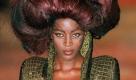 Naomi Campbell (Foto)