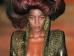 Naomi Campbell (Foto)