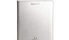 Amazon Kindle 03 (Foto)