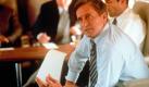 Das undatierte Szenenfoto zeigt Schauspieler Michael Douglas in dem Drogenfilm 'Traffic', der bereits zweifacher Golden-Globe-Gewinner ist. Regie in dem Film über Drogenbosse, korrupte Polizisten und Rauschgiftsüchtige führt Steven Soderbergh. Weitere Hauptdarsteller in dem Berlinale-Beitrag sind Michael Douglas, Don Cheadle und Benicio Del Toro.
 Foto: dpa