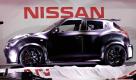 Nissan Juke-R Foto: pi