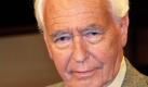 Der Journalist, Sachbuchautor und Sprachkritiker Wolf Schneider (85) erhält in diesem Jahr den Henri Nannen Preis für sein publizistisches Lebenswerk. Schneider ist Autor zahlreicher Bücher, darunter mehrerer Standardwerke über die deutsche Sprache. Von 1978 bis 1995 leitete er die Hamburger Journalistenschule, die später nach dem Stern-Gründer Henri Nannen (1913-1996) benannt wurde. Dort bildete er viele Journalisten aus, die heute Schlüsselpositionen in der Branche besetzen.  Foto: dpa