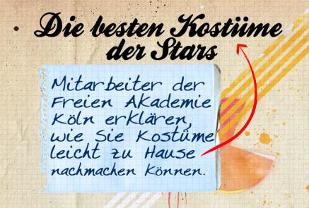 cover.jpg (Foto)