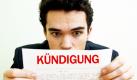 Wird einem Arbeitnehmer wegen seines Alters, seines Geschlechts oder sonstiger Merkmale gekündigt, so hat er in Deutschland nicht ausnahmslos Anspruch auf Schadenersatz. Dieser ist stattdessen auch von der Schuld des Opfers der Diskriminierung an seiner Kündigung abhängig. Ein Rechtsbruch, sagt die EU. Foto: news.de/iStockphoto/(Montage)