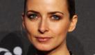 Model Eva Padberg schreibt an ihrer Autobiografie. Es wird ein Buch mit Episoden aus meinem Leben, sagte die 31-Jährige in einem Interview mit der Bild-Zeitung. Foto: dapd