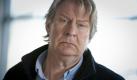 Gunnar Andersson (Rolf Lassgård) lebt seit dem Verschwinden seiner Frau als Immobilienmakler in Stockholm. Zu ihm reist Bella, um ihm auf den Zahn zu fühlen. Foto: Bengt Wanselius/ZDF