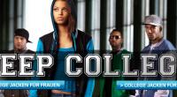 Hip Hop