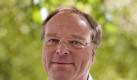 Entwicklungshilfeminister Dirk Niebel wird vorgeworfen, in seinem Ministerium bevorzugt FDP-Anhänger einzustellen. Foto: Rolf Vennenbernd/Archiv Foto: dpa