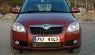 Den Fabia Combi ist als Benziner von 60 bis 105 PS erhltlich oder als Diesel von 70 bis 105 PS.Die Option der  Sechsgangautomatik hat allerdings nur der strkste Benziner. Foto: news.de