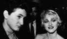 In ein Biographie über Sean Penn spricht der Schauspieler unter anderem über seine Ehe mit Popstar Madonna. Foto: dapd