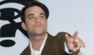 Robbie WilliamsR (Foto)