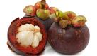 Mangostan wirkt antiviral, entzündungs- und schmerzhemmend. Foto: mangostan-institut.com
